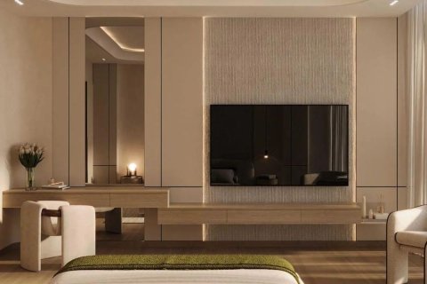 Appartement de 43.2m² à Business Bay, UAE No. 170032 3