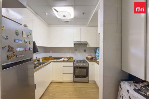 1 bedroom Apartment in Dubai Sports City, UAE No. 170029 13