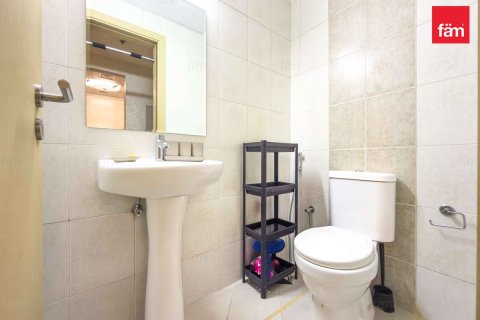 1 bedroom Apartment in Dubai Sports City, UAE No. 170029 18