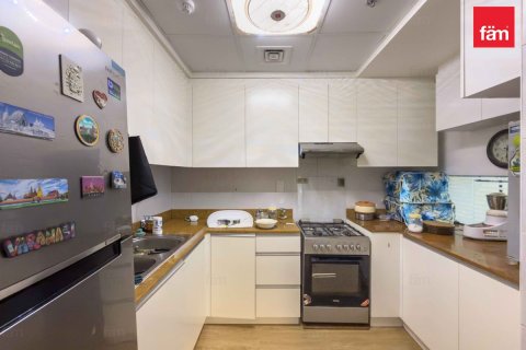 1 bedroom Apartment in Dubai Sports City, UAE No. 170029 19