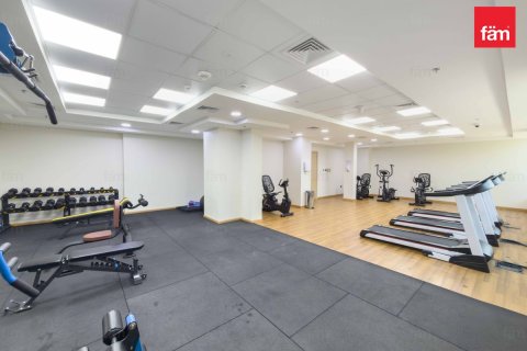 1 bedroom Apartment in Dubai Sports City, UAE No. 170029 9