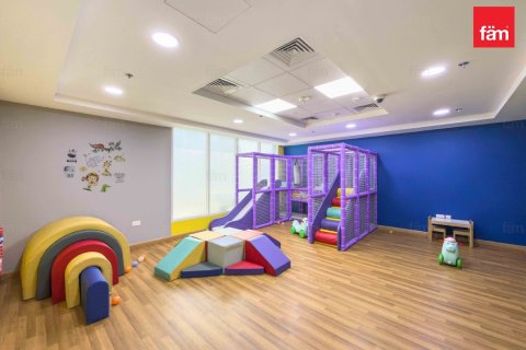 1 bedroom Apartment in Dubai Sports City, UAE No. 170029 5