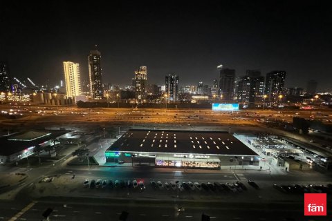 1 bedroom Apartment in Dubai Sports City, UAE No. 170029 14