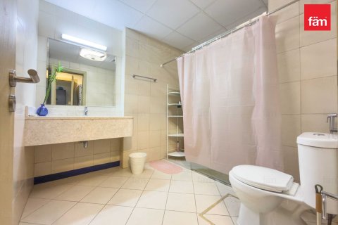 1 bedroom Apartment in Dubai Sports City, UAE No. 170029 10