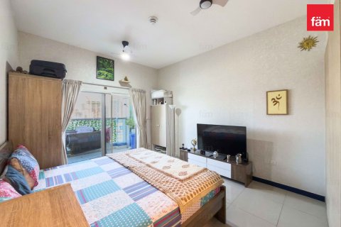 1 bedroom Apartment in Dubai Sports City, UAE No. 170029 8