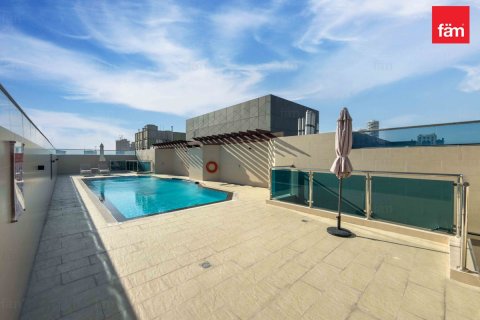 1 bedroom Apartment in Dubai Sports City, UAE No. 170029 11