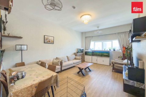 1 bedroom Apartment in Dubai Sports City, UAE No. 170029 15