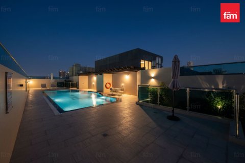 1 bedroom Apartment in Dubai Sports City, UAE No. 170029 3