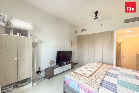 1 bedroom Apartment in Dubai Sports City, UAE No. 170029 12