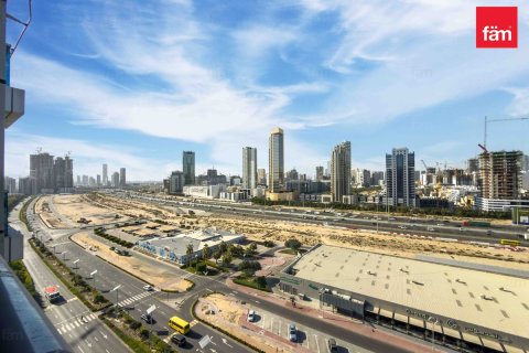 1 bedroom Apartment in Dubai Sports City, UAE No. 170029 16