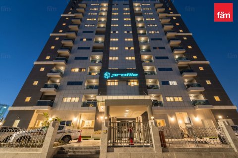 1 bedroom Apartment in Dubai Sports City, UAE No. 170029 7