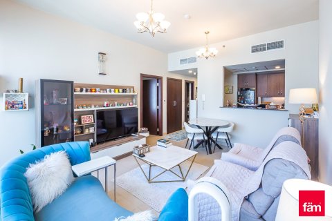 1 bedroom Apartment in Al Furjan, UAE No. 170030 7