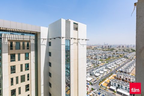 1 bedroom Apartment in Al Furjan, UAE No. 170030 8
