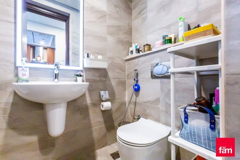 1 bedroom Apartment in Al Furjan, UAE No. 170030 11