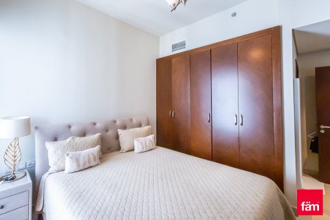 1 bedroom Apartment in Al Furjan, UAE No. 170030 13