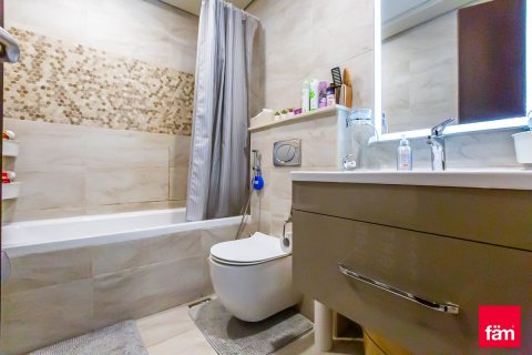1 bedroom Apartment in Al Furjan, UAE No. 170030 12