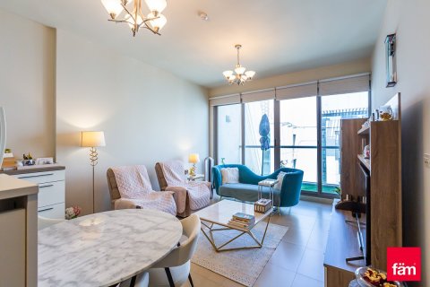 1 bedroom Apartment in Al Furjan, UAE No. 170030