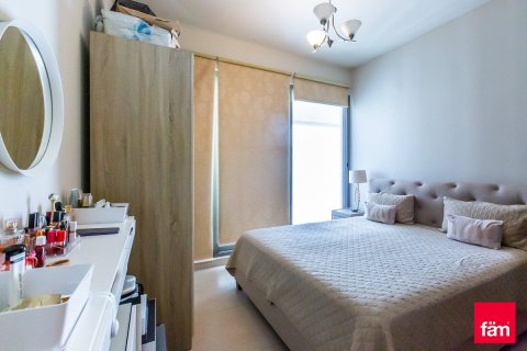 1 bedroom Apartment in Al Furjan, UAE No. 170030 6