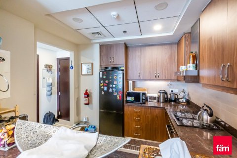1 bedroom Apartment in Al Furjan, UAE No. 170030 9