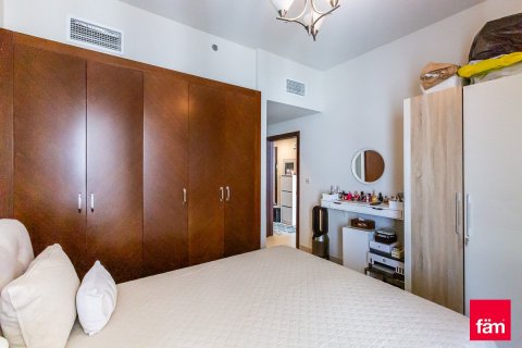 1 bedroom Apartment in Al Furjan, UAE No. 170030 4