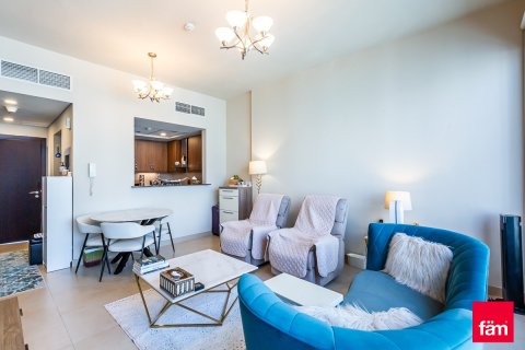 1 bedroom Apartment in Al Furjan, UAE No. 170030 10