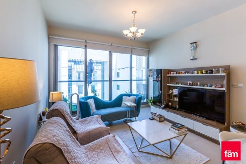 1 bedroom Apartment in Al Furjan, UAE No. 170030 3
