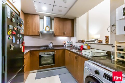 1 bedroom Apartment in Al Furjan, UAE No. 170030 5