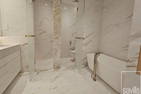 2 غرف نوم شقة في Atlantis The Royal Residences, الإمارات العربية المتحدة رقم 136668 22