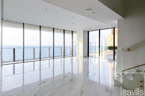 2 غرف نوم شقة في Atlantis The Royal Residences, الإمارات العربية المتحدة رقم 136668 6