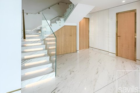 2 غرف نوم شقة في Atlantis The Royal Residences, الإمارات العربية المتحدة رقم 136668 13