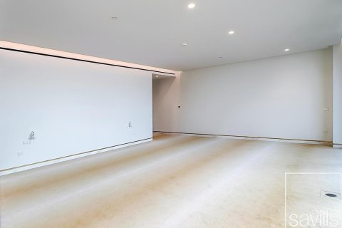 2 غرف نوم شقة في Atlantis The Royal Residences, الإمارات العربية المتحدة رقم 136668 7