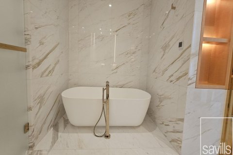 2 غرف نوم شقة في Atlantis The Royal Residences, الإمارات العربية المتحدة رقم 136668 24