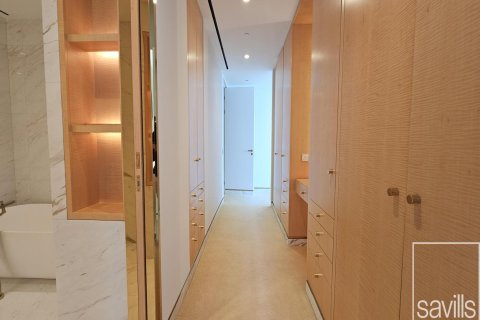 2 غرف نوم شقة في Atlantis The Royal Residences, الإمارات العربية المتحدة رقم 136668 30