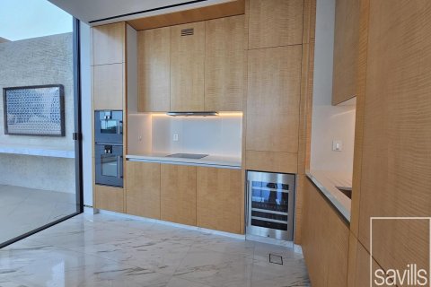 2 غرف نوم شقة في Atlantis The Royal Residences, الإمارات العربية المتحدة رقم 136668 28