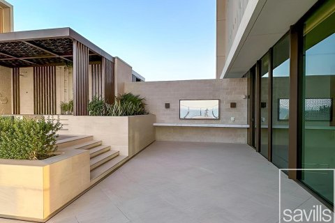 2 غرف نوم شقة في Atlantis The Royal Residences, الإمارات العربية المتحدة رقم 136668 4