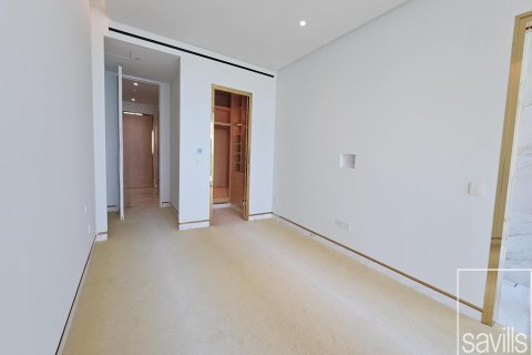 2 غرف نوم شقة في Atlantis The Royal Residences, الإمارات العربية المتحدة رقم 136668 23