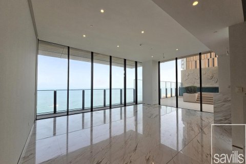 2 غرف نوم شقة في Atlantis The Royal Residences, الإمارات العربية المتحدة رقم 136668 15