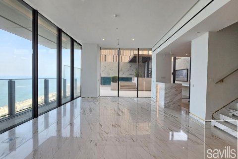 2 غرف نوم شقة في Atlantis The Royal Residences, الإمارات العربية المتحدة رقم 136668 16