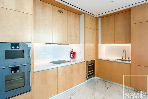 2 غرف نوم شقة في Atlantis The Royal Residences, الإمارات العربية المتحدة رقم 136668 12