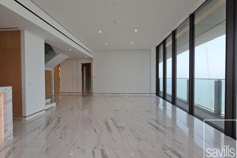 2 غرف نوم شقة في Atlantis The Royal Residences, الإمارات العربية المتحدة رقم 136668 19