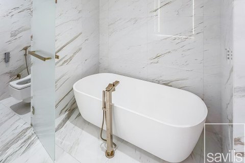 2 غرف نوم شقة في Atlantis The Royal Residences, الإمارات العربية المتحدة رقم 136668 14