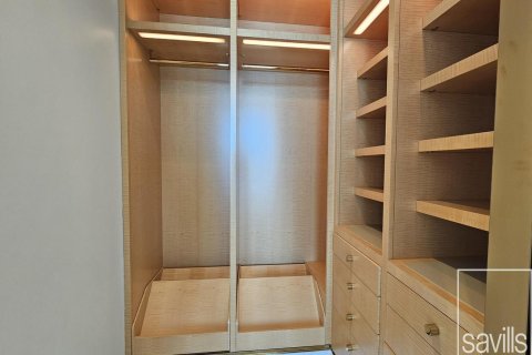 2 غرف نوم شقة في Atlantis The Royal Residences, الإمارات العربية المتحدة رقم 136668 25