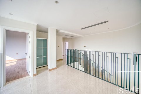 5 غرفة نوم  فيلا في Jumeirah Islands, الإمارات العربية المتحدة رقم 136667 22