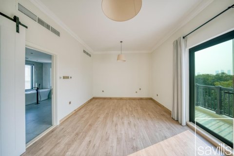5 غرفة نوم  فيلا في Jumeirah Islands, الإمارات العربية المتحدة رقم 136667 29