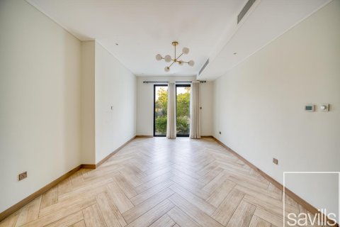 5 غرفة نوم  فيلا في Jumeirah Islands, الإمارات العربية المتحدة رقم 136667 13