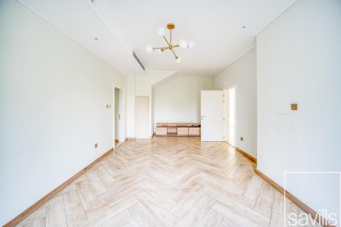 5 غرفة نوم  فيلا في Jumeirah Islands, الإمارات العربية المتحدة رقم 136667 14