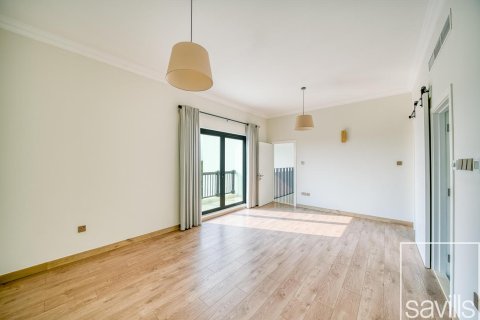 5 غرفة نوم  فيلا في Jumeirah Islands, الإمارات العربية المتحدة رقم 136667 19