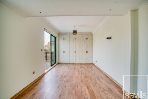 5 غرفة نوم  فيلا في Jumeirah Islands, الإمارات العربية المتحدة رقم 136667 15