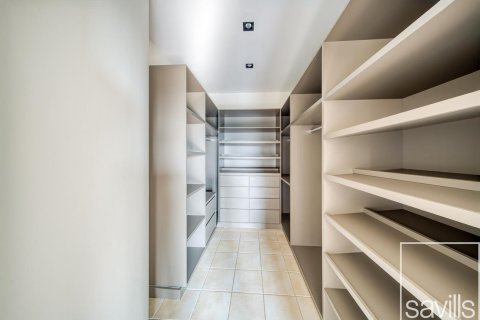 5 غرفة نوم  فيلا في Jumeirah Islands, الإمارات العربية المتحدة رقم 136667 20