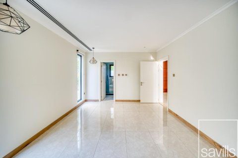 5 غرفة نوم  فيلا في Jumeirah Islands, الإمارات العربية المتحدة رقم 136667 10